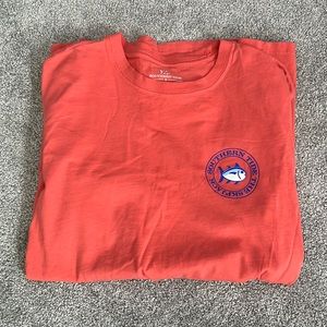 Southern Tide Tshirt